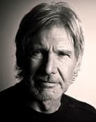 Harrison Ford