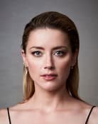 Amber Heard