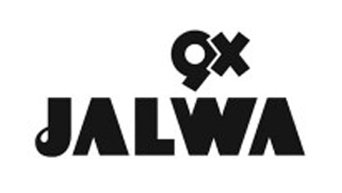 9X JALWA 