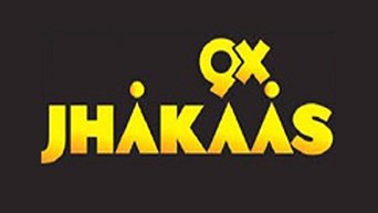 9XM Jhakaas