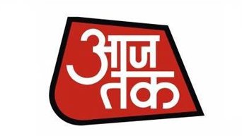 Aaj Tak