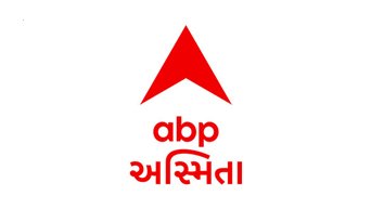 ABP Asmita