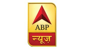 ABP News