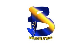 Boogle Bollywood