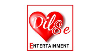 Dil Se