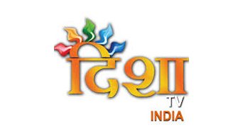 Disha News Channel