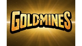 Goldmines