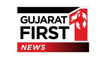 Gujarat First 24x7