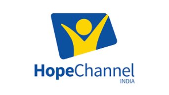 Hope Channel India