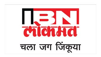 IBN Lokmat