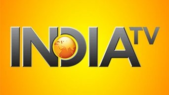 India TV