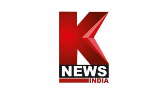 K NEWS INDIA