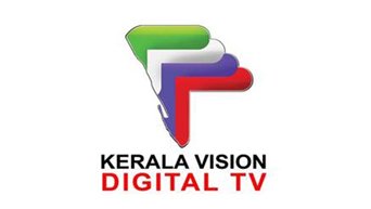 Kerala Vision