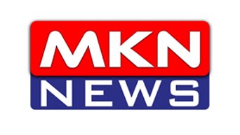 MKN News