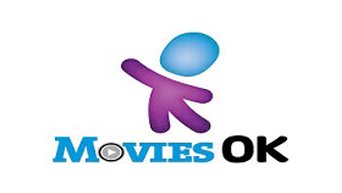 Movies OK