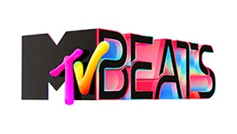 Mtv Beats