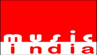 Music India