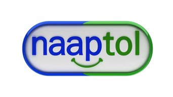 NAAPTOL