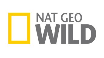 NAT Geo Wild