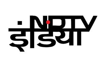 NDTV India