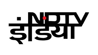 NDTV  India