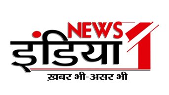 News 1 India