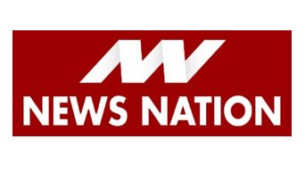 News Nation