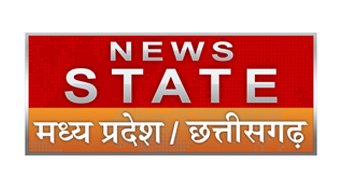 News State Madhya Pradesh