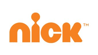 Nick TV