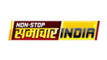 NON-STOP SAMACHAR INDIA