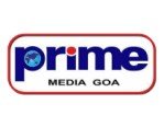 Prime TV Goa