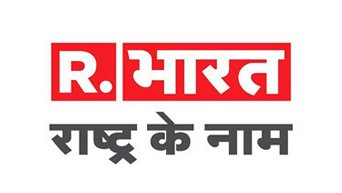 Republic TV Bharat