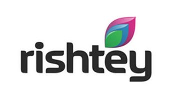 Rishtey