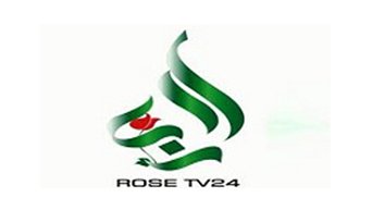 Rose TV