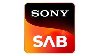 Sab TV