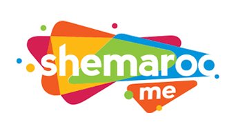 SHEMAROO TV