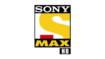 Sony Max HD