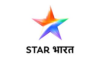 Star Bharat