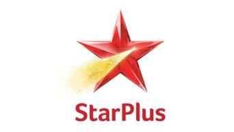 Star Plus