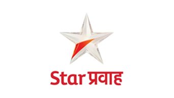 Star Pravah