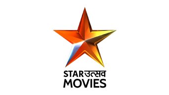 Star Utsav Movies