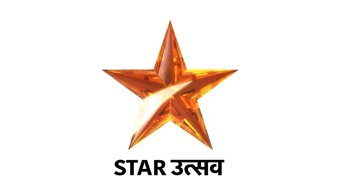 Star Utsav