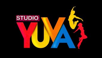 STUDIO YUVA