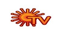 Sun TV