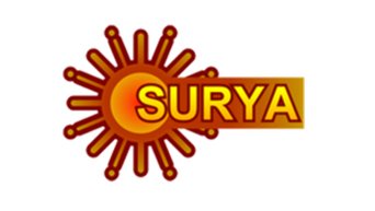 Surya TV