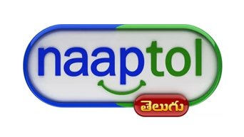 Telugu Naaptol