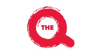 THE Q 