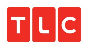 TLC