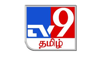 TV9 Tamil