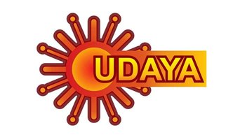 Udaya